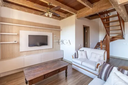 Apartamento com 2 Quartos à venda, 89m² no Moinhos de Vento, Porto Alegre