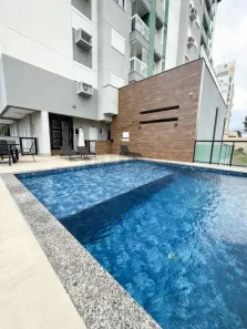 Apartamento com 3 Quartos à venda, 73m² no Próspera, Criciúma