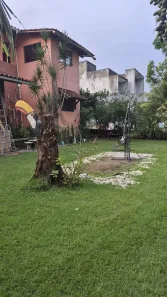 Sobrado com 5 Quartos à venda, 340m² no Aldeia dos Camarás, Camaragibe