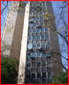 Sala Comercial à venda, 189m² no Cidade Monções, São Paulo