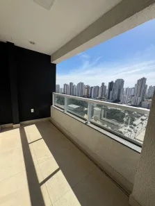 Casa com 1 Quarto à venda, 41m² no Jardim América, Goiânia