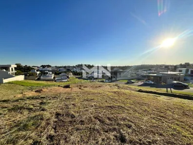 Lote/Terreno à venda, 564m² no Brasil, Itu