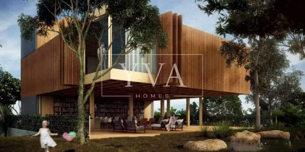 Lote/Terreno à venda, 1349m² no Santo Amaro, São Paulo