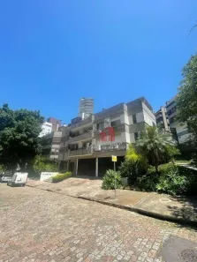 Cobertura com 3 Quartos à venda, 287m² no Bela Vista, Porto Alegre