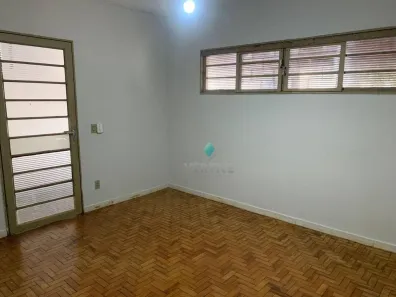 Casa com 2 Quartos à venda, 88m² no Jardim Soraia, São José do Rio Preto