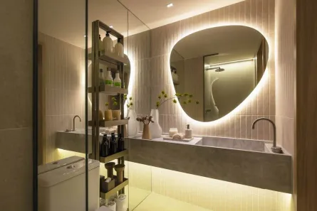 Apartamento com 2 Quartos à venda, 70m² no Tijuca, Rio de Janeiro
