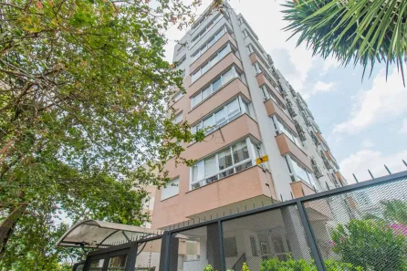 Apartamento com 2 Quartos à venda, 88m² no Rio Branco, Porto Alegre