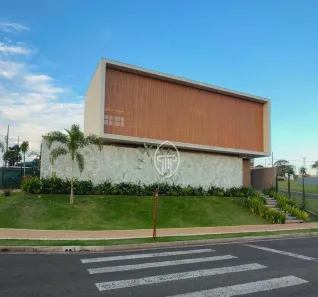 Casa de Condomínio com 4 Quartos à venda, 429m² no Royal Boulevard Residence, Ibiporã