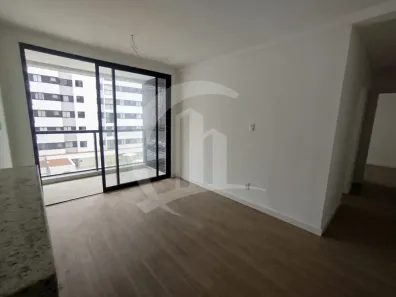 Apartamento com 2 Quartos à venda, 58m² no Luzia, Aracaju