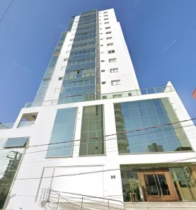 Apartamento com 4 Quartos à venda, 360m² no Centro I, Brusque
