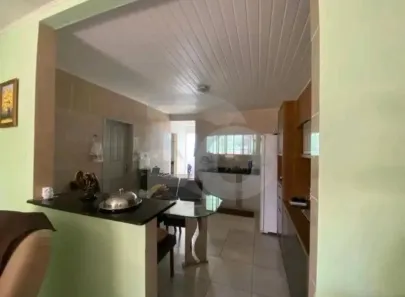 Casa com 3 Quartos à venda, 225m² no São Conrado, Aracaju