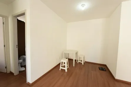 Apartamento com 2 Quartos à venda, 54m² no Jardim Riacho das Pedras, Contagem