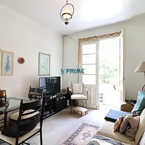 Apartamento com 2 Quartos à venda, 60m² no Petrópolis, Porto Alegre