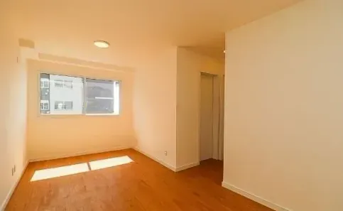 Apartamento com 2 Quartos à venda, 60m² no Jardim Sabará, Porto Alegre