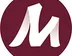 Miniatura da foto de Mundial Imoveis Ltda - Epp