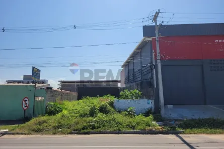 Lote/Terreno à venda, 330m² no Portal do Poço, Cabedelo