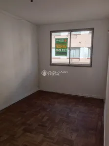 Apartamento com 1 Quarto à venda, 44m² no Parque Santa Fé, Porto Alegre