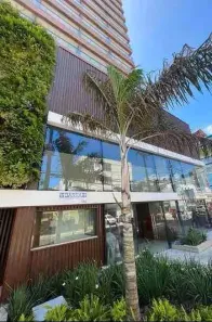 Apartamento com 1 Quarto à venda, 24m² no Barra, Salvador