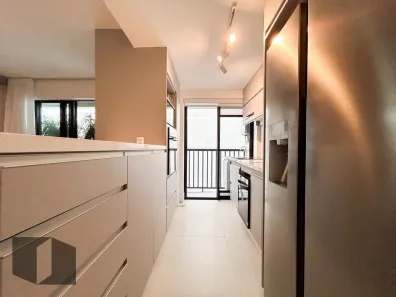 Apartamento com 2 Quartos à venda, 82m² no Leblon, Rio de Janeiro