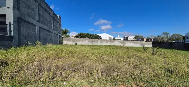 à venda, 300m² no Residencial Jardim Perolla II, Itupeva