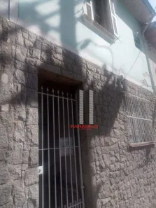 Sobrado com 2 Quartos à venda, 90m² no Vila Bertioga, São Paulo