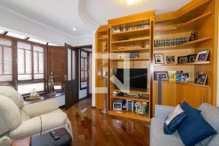 Casa com 4 Quartos à venda, 430m² no Jardim Bela Vista, Campinas