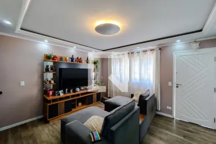 Casa com 3 Quartos à venda, 150m² no Vila Prudente, São Paulo