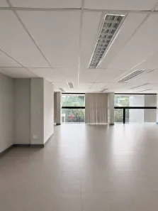 Sala Comercial à venda, 54m² no Federação, Salvador