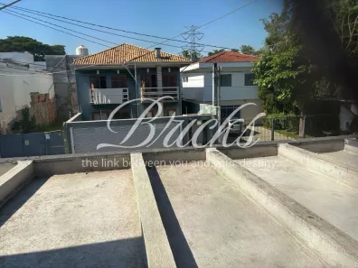  com 4 Quartos à venda, 227m² no Brooklin Paulista, São Paulo