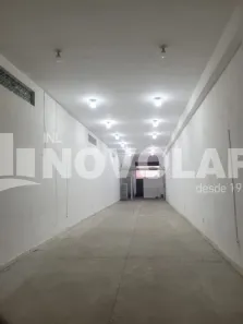 Ponto Comercial para alugar, 250m² no Vila Maria, São Paulo