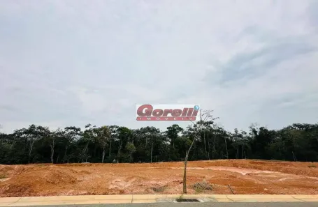 Lote/Terreno à venda, 600m² no Jardim das Cerejeiras, Arujá