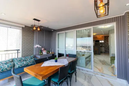 Apartamento com 2 Quartos à venda, 85m² no Jardim Piqueroby, São Paulo