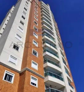 Cobertura com 3 Quartos à venda, 150m² no Mogi Moderno, Mogi das Cruzes