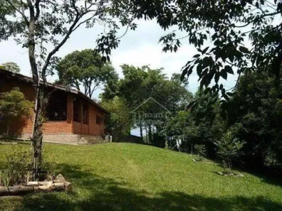 Lote/Terreno à venda, 12400m² no Vila Santa Luzia, Itatiba