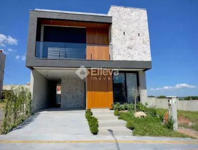 Casa com 3 Quartos à venda, 190m² no Santa Cruz, Gravataí