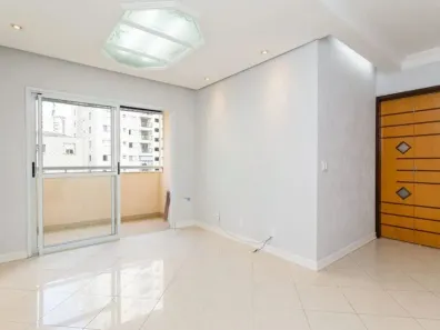 Apartamento com 3 Quartos à venda, 75m² no Perdizes, São Paulo