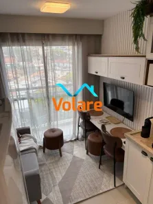 Prédio Comercial com 1 Quarto para alugar, 25m² no Vila Butantã, São Paulo