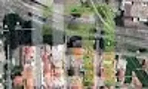Lote/Terreno à venda, 359m² no Vila Guarani, Jundiaí