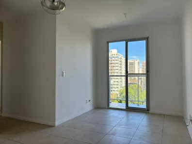 Apartamento com 2 Quartos à venda, 52m² no Jacarepaguá, Rio de Janeiro