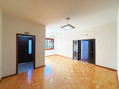 Casa com 3 Quartos à venda, 150m² no Auxiliadora, Porto Alegre