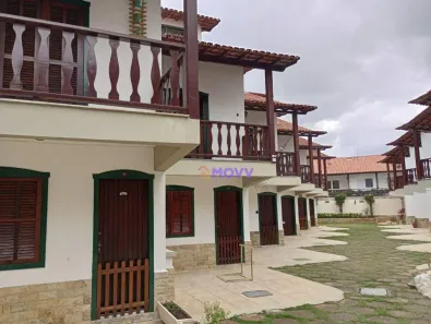 Casa com 4 Quartos à venda, 100m² no Peró, Cabo Frio