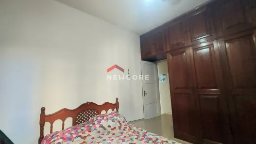 Apartamento com 2 Quartos à venda, 79m² no Tijuca, Rio de Janeiro