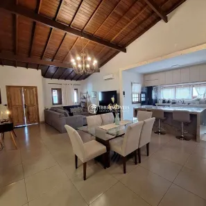 Casa com 3 Quartos à venda, 180m² no Porto Seguro, Porto Seguro