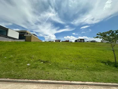 Lote/Terreno à venda, 453m² no Urbanova, São José dos Campos