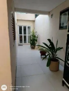 Casa com 3 Quartos à venda, 180m² no Conjunto Residencial Vale dos Pinheiros, São José dos Campos