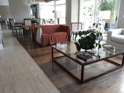 Apartamento com 3 Quartos à venda, 194m² no Jardim Vila Mariana, São Paulo
