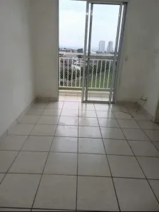 Apartamento com 2 Quartos à venda, 56m² no Vila Nova Curuçá, São Paulo