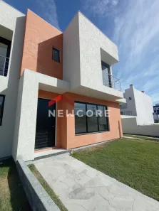 Casa com 3 Quartos à venda, 146m² no Hípica, Porto Alegre