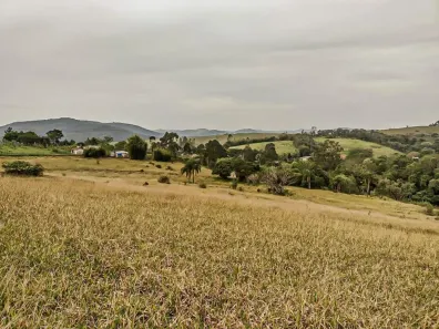 Fazenda/Sítio à venda, 60000m² no , Nazaré Paulista