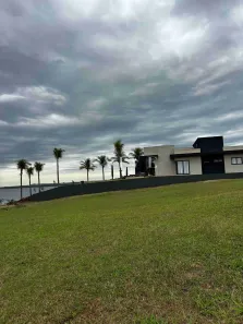 Lote/Terreno à venda, 10m² no Paranagi, Sertaneja